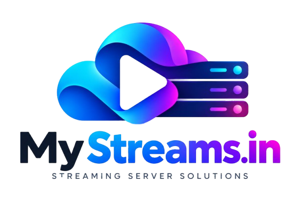 MyStreams.in